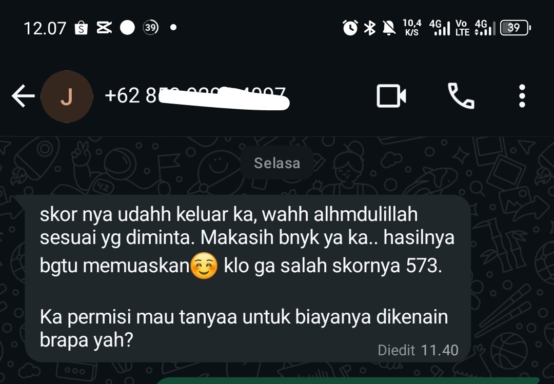 testimonial-img
