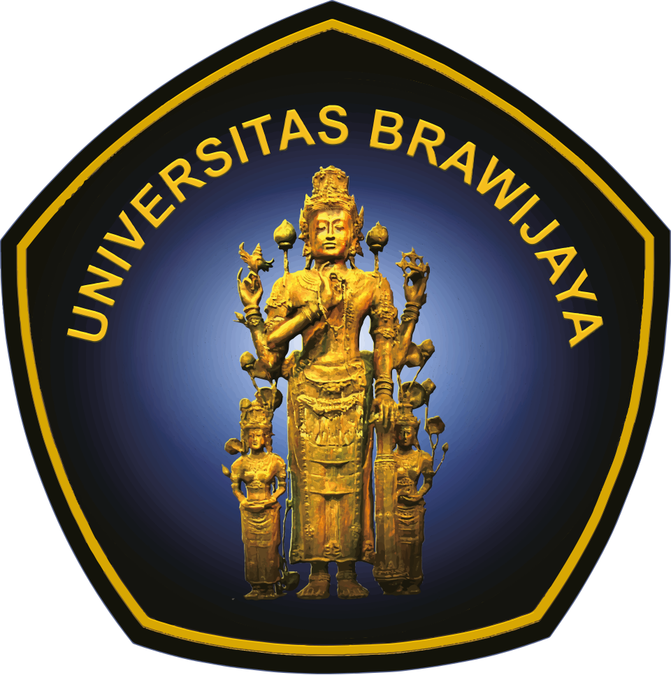 UB