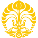 UI