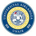 UNAIR
