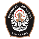 UNDIP