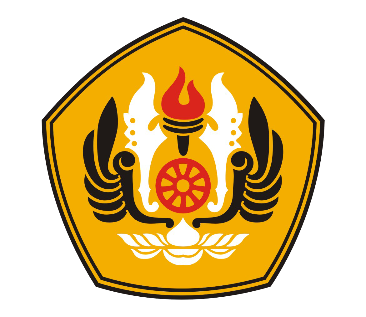 UNPAD