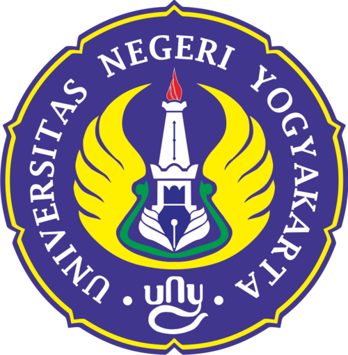 UNY